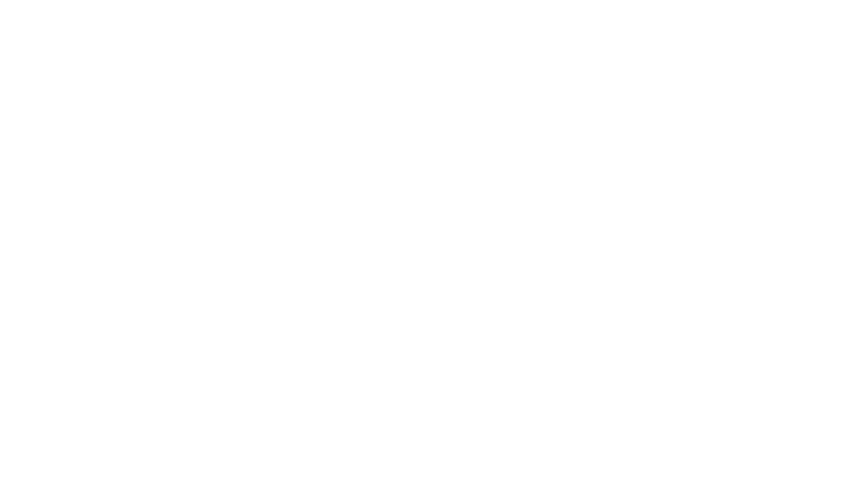 ISO14001_URS