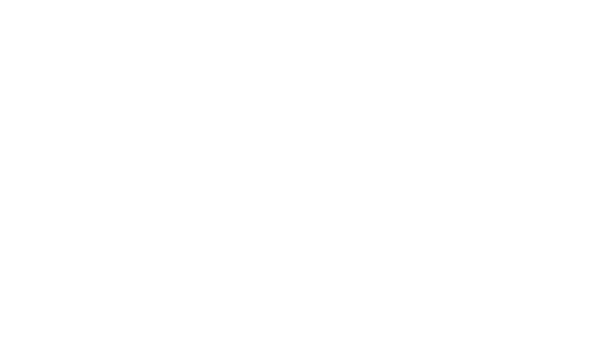 ILP Corporate Member